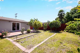 1341 McFarlane Ln, Hayward, CA 94544 - Photo 55