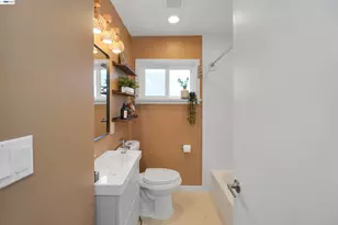 1341 McFarlane Ln, Hayward, CA 94544 - Photo 39