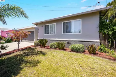 1341 McFarlane Ln, Hayward, CA 94544 - Photo 7