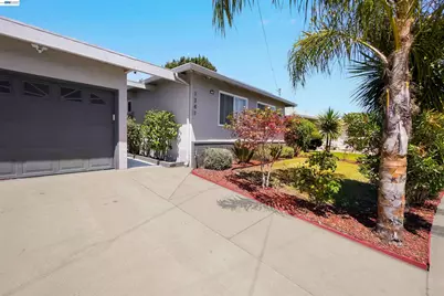 1341 McFarlane Ln, Hayward, CA 94544 - Photo 5