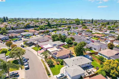 1341 McFarlane Ln, Hayward, CA 94544 - Photo 63