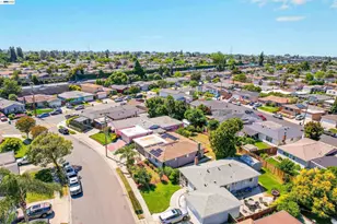 1341 McFarlane Ln, Hayward, CA 94544 - Photo 63