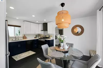 1341 McFarlane Ln, Hayward, CA 94544 - Photo 19