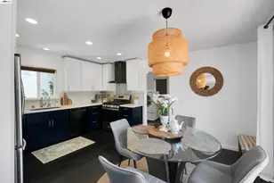 1341 McFarlane Ln, Hayward, CA 94544 - Photo 19