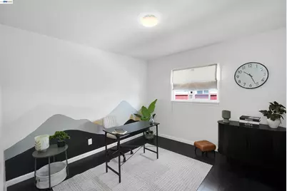 1341 McFarlane Ln, Hayward, CA 94544 - Photo 37