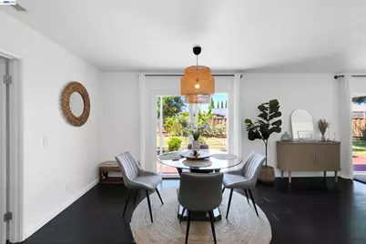 1341 McFarlane Ln, Hayward, CA 94544 - Photo 23