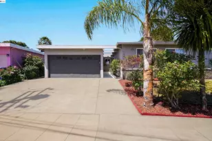 1341 McFarlane Ln, Hayward, CA 94544 - Photo 3