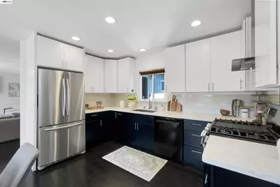 1341 McFarlane Ln, Hayward, CA 94544 - Photo 25