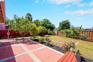 1341 McFarlane Ln, Hayward, CA 94544 - Photo 49