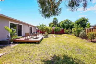 1341 McFarlane Ln, Hayward, CA 94544 - Photo 51