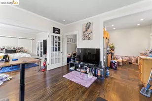 646 42nd St, Oakland, CA 94609 - Photo 29