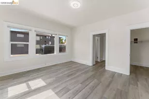 646 42nd St, Oakland, CA 94609 - Photo 15