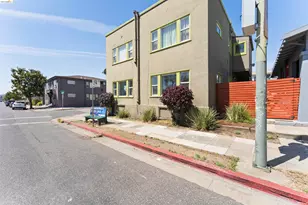 646 42nd St, Oakland, CA 94609 - Photo 11