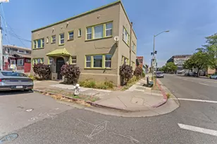 646 42nd St, Oakland, CA 94609 - Photo 9