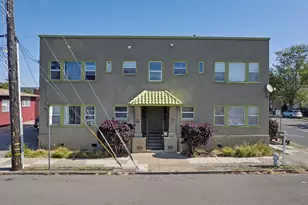 646 42nd St, Oakland, CA 94609 - Photo 3