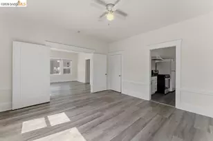646 42nd St, Oakland, CA 94609 - Photo 17