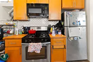 646 42nd St, Oakland, CA 94609 - Photo 33