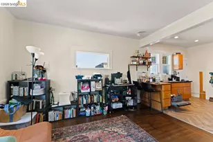 646 42nd St, Oakland, CA 94609 - Photo 35