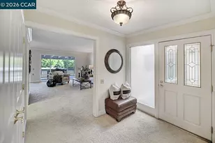 1332 Singingwood Ct, Walnut Creek, CA 94595 - Photo 5