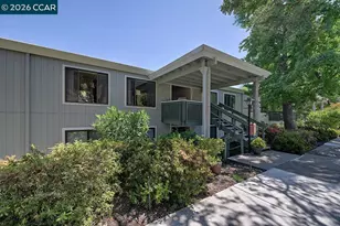 1332 Singingwood Ct, Walnut Creek, CA 94595 - Photo 3