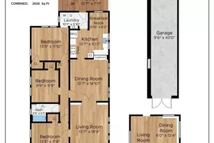 2221 Roosevelt, Berkeley, CA 94703 - Photo 75