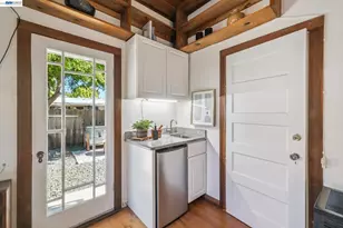 2221 Roosevelt, Berkeley, CA 94703 - Photo 61