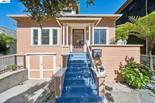 2221 Roosevelt, Berkeley, CA 94703 - Photo 7