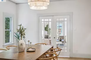 2221 Roosevelt, Berkeley, CA 94703 - Photo 23