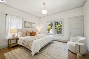 2221 Roosevelt, Berkeley, CA 94703 - Photo 39