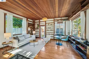 2221 Roosevelt, Berkeley, CA 94703 - Photo 57