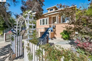 2221 Roosevelt, Berkeley, CA 94703 - Photo 5