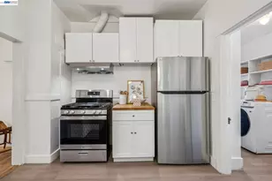 2221 Roosevelt, Berkeley, CA 94703 - Photo 35