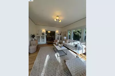 2221 Roosevelt, Berkeley, CA 94703 - Photo 5