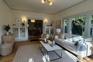 2221 Roosevelt, Berkeley, CA 94703 - Photo 5