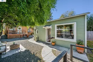 2221 Roosevelt, Berkeley, CA 94703 - Photo 49