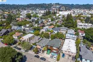 2221 Roosevelt, Berkeley, CA 94703 - Photo 73