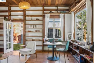2221 Roosevelt, Berkeley, CA 94703 - Photo 55