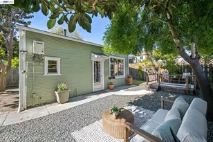 2221 Roosevelt, Berkeley, CA 94703 - Photo 47