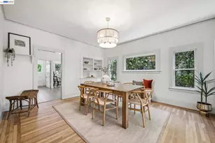2221 Roosevelt, Berkeley, CA 94703 - Photo 27