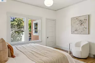 2221 Roosevelt, Berkeley, CA 94703 - Photo 37