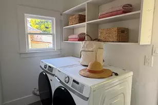 2221 Roosevelt, Berkeley, CA 94703 - Photo 13