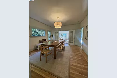 2221 Roosevelt, Berkeley, CA 94703 - Photo 7
