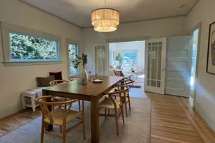 2221 Roosevelt, Berkeley, CA 94703 - Photo 7