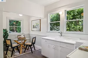 2221 Roosevelt, Berkeley, CA 94703 - Photo 31