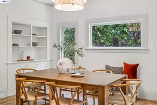 2221 Roosevelt, Berkeley, CA 94703 - Photo 21