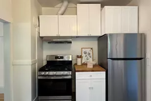 2221 Roosevelt, Berkeley, CA 94703 - Photo 11