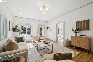 2221 Roosevelt, Berkeley, CA 94703 - Photo 15