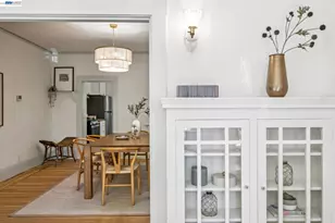 2221 Roosevelt, Berkeley, CA 94703 - Photo 19