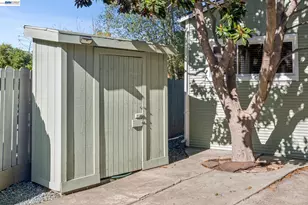 2221 Roosevelt, Berkeley, CA 94703 - Photo 65