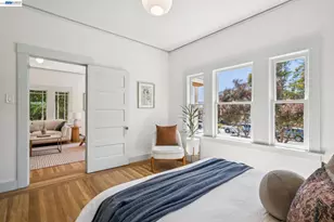 2221 Roosevelt, Berkeley, CA 94703 - Photo 45
